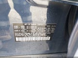 SUBARU OUTBACK PREMIUM 4S4BTACC4P3164562 снимка