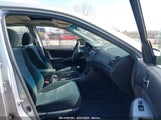 HONDA ACCORD 2.4 EX 1HGCM55693A031615 снимка