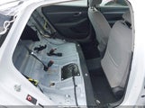 HYUNDAI SONATA SEL 5NPEL4JA3MH121657 снимка