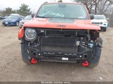 JEEP RENEGADE TRAILHAWK 4X4 ZACNJBC17KPK30910 photo