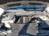 BMW X5 3.0I 5UXFA13576LY40688 снимка