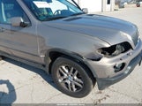 BMW X5 3.0I 5UXFA13576LY40688 снимка