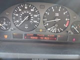 BMW X5 3.0I 5UXFA13576LY40688 снимка
