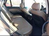 BMW X5 3.0I 5UXFA13576LY40688 снимка