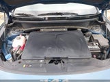 KIA NIRO EV WIND KNDCR3L18P5038761 снимка