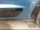KIA NIRO EV WIND KNDCR3L18P5038761 снимка