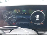 KIA NIRO EV WIND KNDCR3L18P5038761 снимка