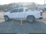 CHEVROLET COLORADO 4WD Z71 1GCPTDEK7R1305056 снимка
