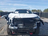 CHEVROLET COLORADO 4WD Z71 1GCPTDEK7R1305056 photo