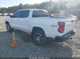 CHEVROLET COLORADO 4WD Z71 1GCPTDEK7R1305056 fotografie