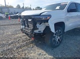 CHEVROLET COLORADO 4WD Z71 1GCPTDEK7R1305056 fotografie