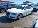 AUDI A4 2.0T PREMIUM WAUBFAFL1GN003708 снимка