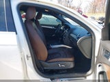 AUDI A4 2.0T PREMIUM WAUBFAFL1GN003708 снимка