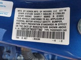 HONDA CIVIC EX 19XFC2F76GE077362 снимка
