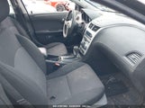 CHEVROLET MALIBU 1LT 1G1ZC5E18BF212053 снимка