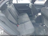 CHEVROLET MALIBU 1LT 1G1ZC5E18BF212053 снимка