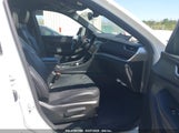 JEEP GRAND CHEROKEE L ALTITUDE 4X4 1C4RJKAG7R8527253 photo