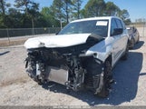 JEEP GRAND CHEROKEE L ALTITUDE 4X4 1C4RJKAG7R8527253 photo