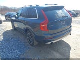 VOLVO XC90 T5 MOMENTUM YV4102PK7J1351715 photo