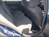HONDA CIVIC EX 2HGFA16819H543815 снимка