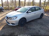NISSAN SENTRA FE+ S/S/SL/SR/SV 3N1AB7AP0GY262977 fotografie