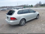 VOLKSWAGEN JETTA SPORTWAGEN 2.5L SE 3VWPZ7AJ9BM618936 снимка