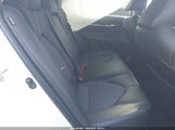 TOYOTA CAMRY SE 4T1G11AK7NU039746 снимка