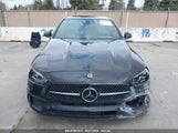 MERCEDES-BENZ C 300 SEDAN W1KAF4GBXNR037485 снимка