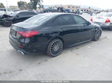MERCEDES-BENZ C 300 SEDAN W1KAF4GBXNR037485 photo