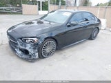 MERCEDES-BENZ C 300 SEDAN W1KAF4GBXNR037485 снимка