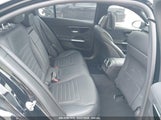 MERCEDES-BENZ C 300 SEDAN W1KAF4GBXNR037485 снимка