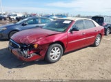 BUICK LACROSSE CXL 2G4WD582261182097 снимка