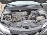 KIA FORTE SX KNAFW4A39D5733596 снимка
