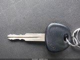 KIA FORTE SX KNAFW4A39D5733596 снимка