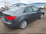 KIA FORTE SX KNAFW4A39D5733596 fotografie