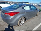 HYUNDAI ELANTRA GLS 5NPDH4AE8DH429097 снимка