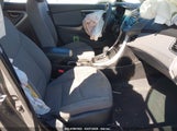 HYUNDAI ELANTRA GLS 5NPDH4AE8DH429097 снимка