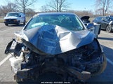 HYUNDAI ELANTRA GLS 5NPDH4AE8DH429097 снимка