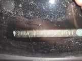 HONDA CIVIC LX 2HGFG3B5XCH551991 снимка