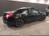 HONDA CIVIC LX 2HGFG3B5XCH551991 снимка