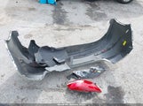 HYUNDAI ELANTRA SE 5NPD74LF2JH295627 снимка