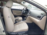 HYUNDAI ELANTRA SE 5NPD74LF2JH295627 снимка