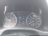 HYUNDAI ELANTRA SE 5NPD74LF2JH295627 снимка
