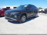 HYUNDAI TUCSON SEL KM8JB3DE3RU298311 снимка