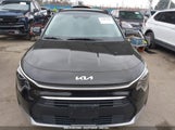 KIA NIRO EX KNDCR3LE0P5108224 снимка