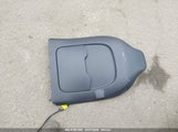 KIA NIRO EX KNDCR3LE0P5108224 снимка