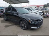 KIA NIRO EX KNDCR3LE0P5108224 снимка
