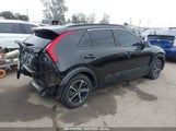 KIA NIRO EX KNDCR3LE0P5108224 снимка