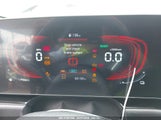 KIA NIRO EX KNDCR3LE0P5108224 снимка