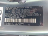 Toyota Sienna Le 5TDBK23C18S014969 снимка